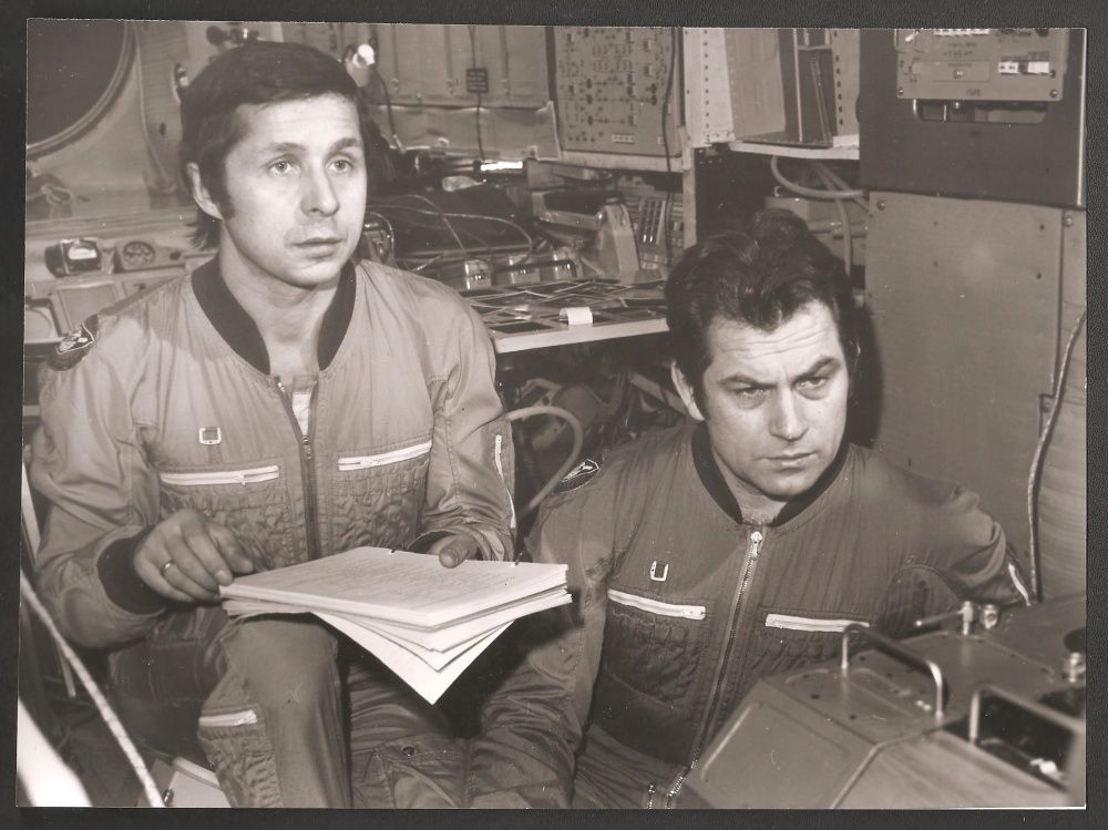 Главное в жизни – сделать правильный выбор